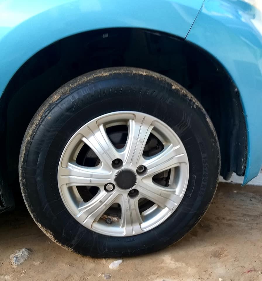قیمت-لپاری-تماس-ونیسی-0707275093
