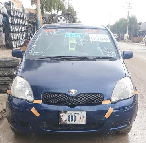 کورنى ويډز روغ غټ ماشين