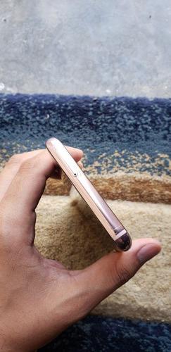 S8 128 GB حافظه6 GB RAM