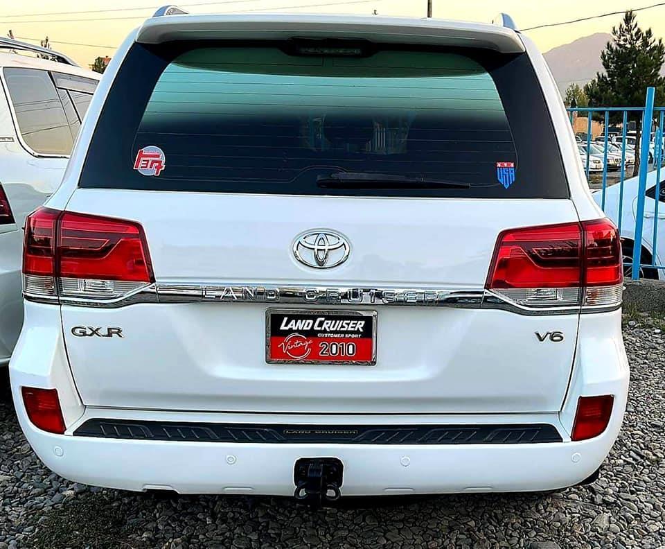 فروش-عاجل