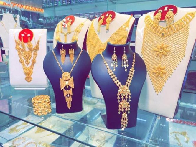 کیفیت و زیبایی را با (FM Store) تجربه نمايد جدید ترین سی
