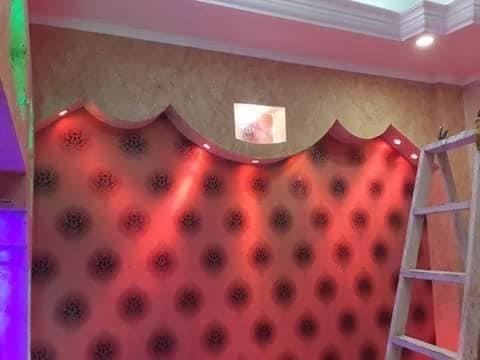 تماس ،،(0700204114) لوکس ديزين سيلنک کوه نوى ديزين ولفيفران