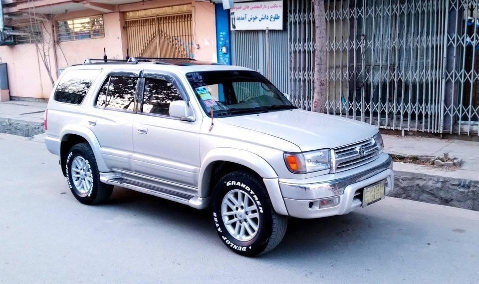 فروش-عاجل-فرونر-0784664648