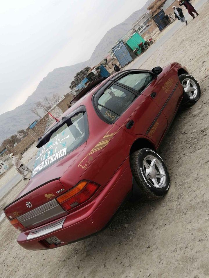 0786421725-تیوتا-کرولایی-کانادایی-