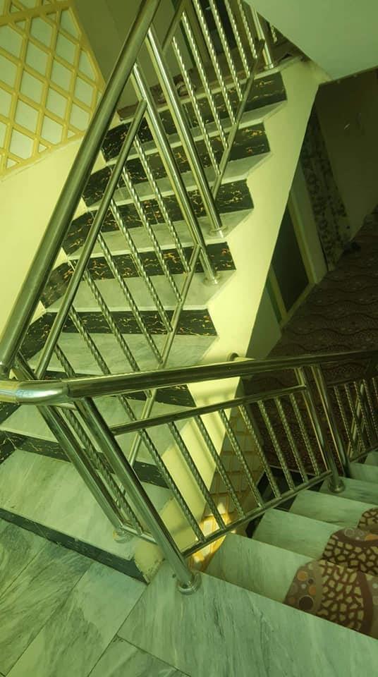 فروش-عاجل