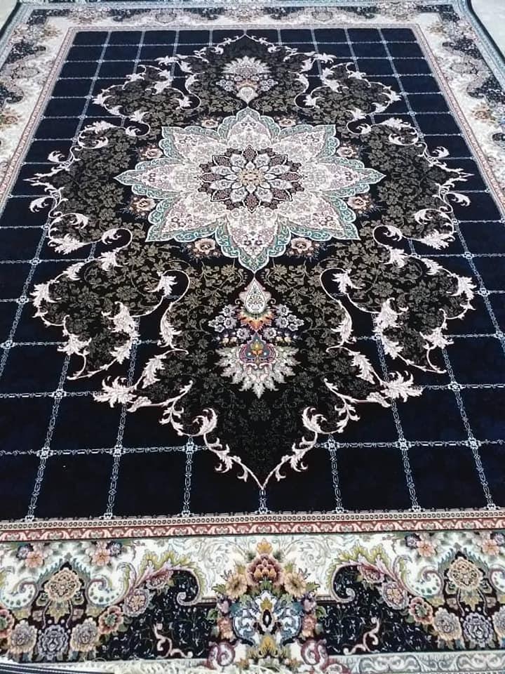 موقعیت-هرات