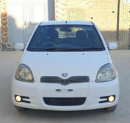 کورنى ويډز روغ غټ ماشين