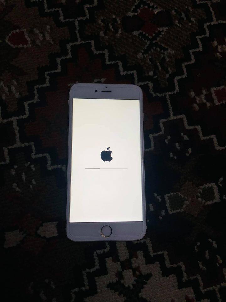 فروش-عاجل-است