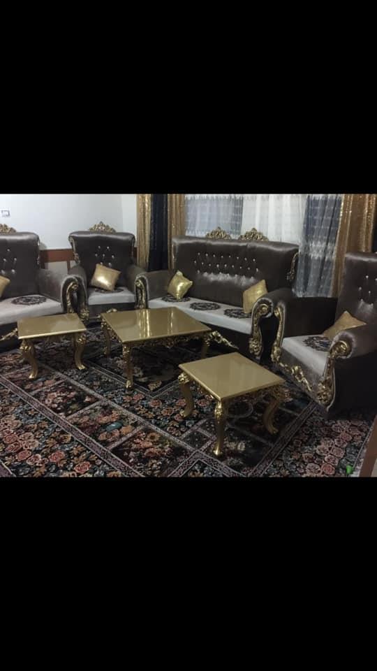 استفاده-نشده