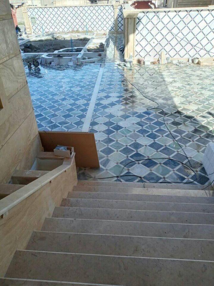 ساختمانی-شرکت