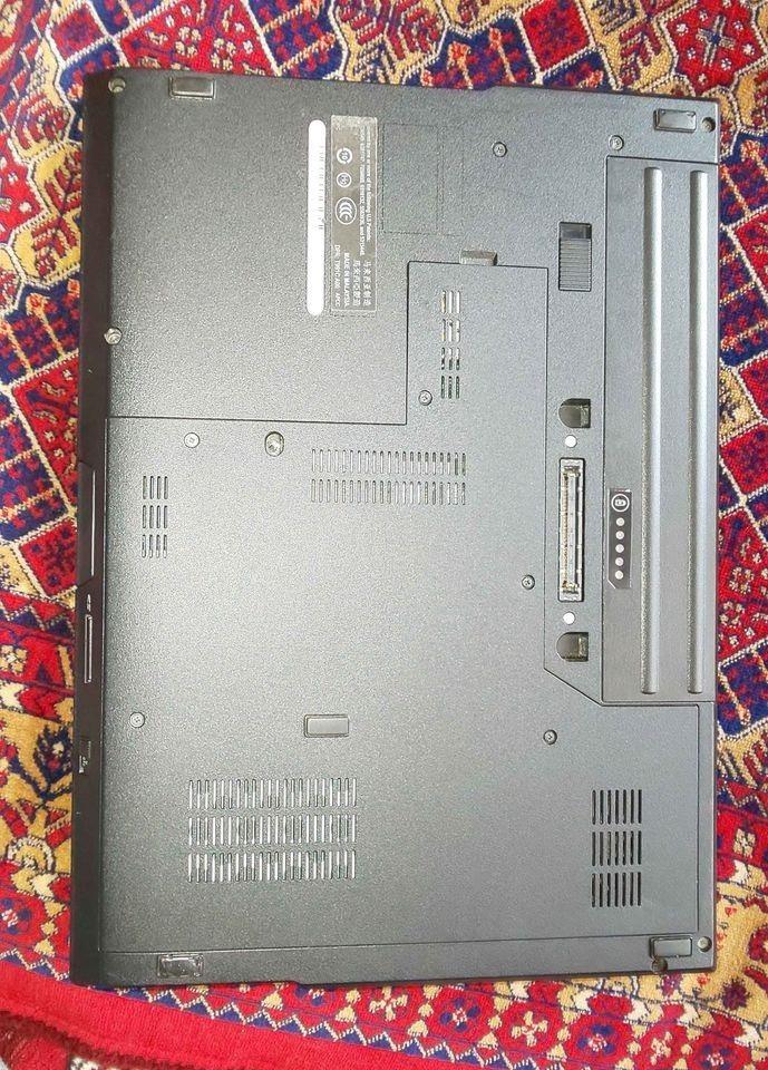 -----کمپیوتر-فروشی-