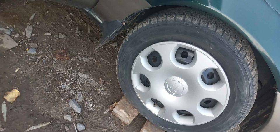 فروش-عاجل