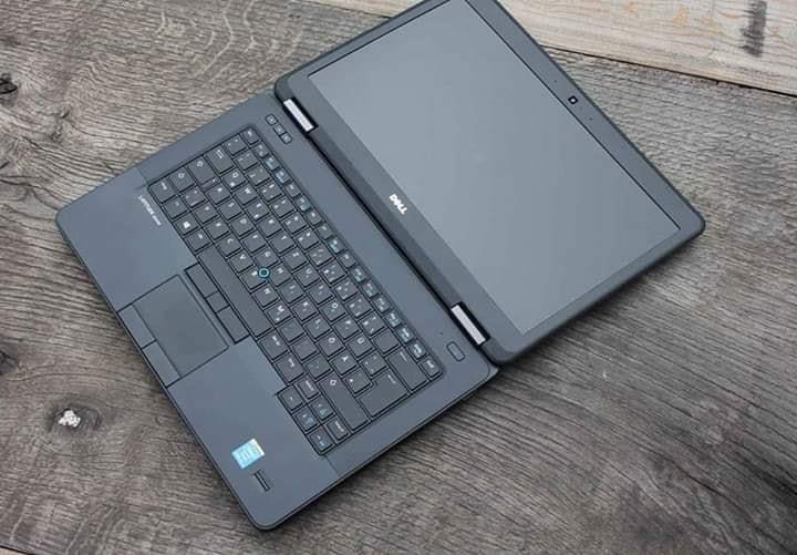 Computer