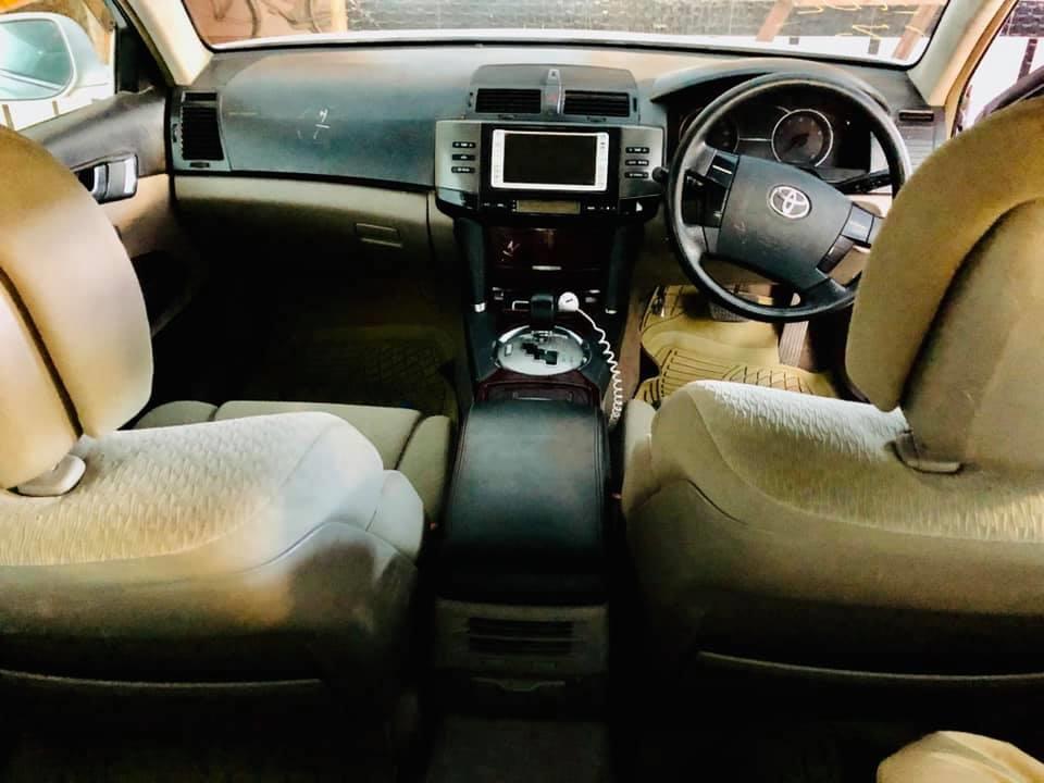 فروش-عاجل