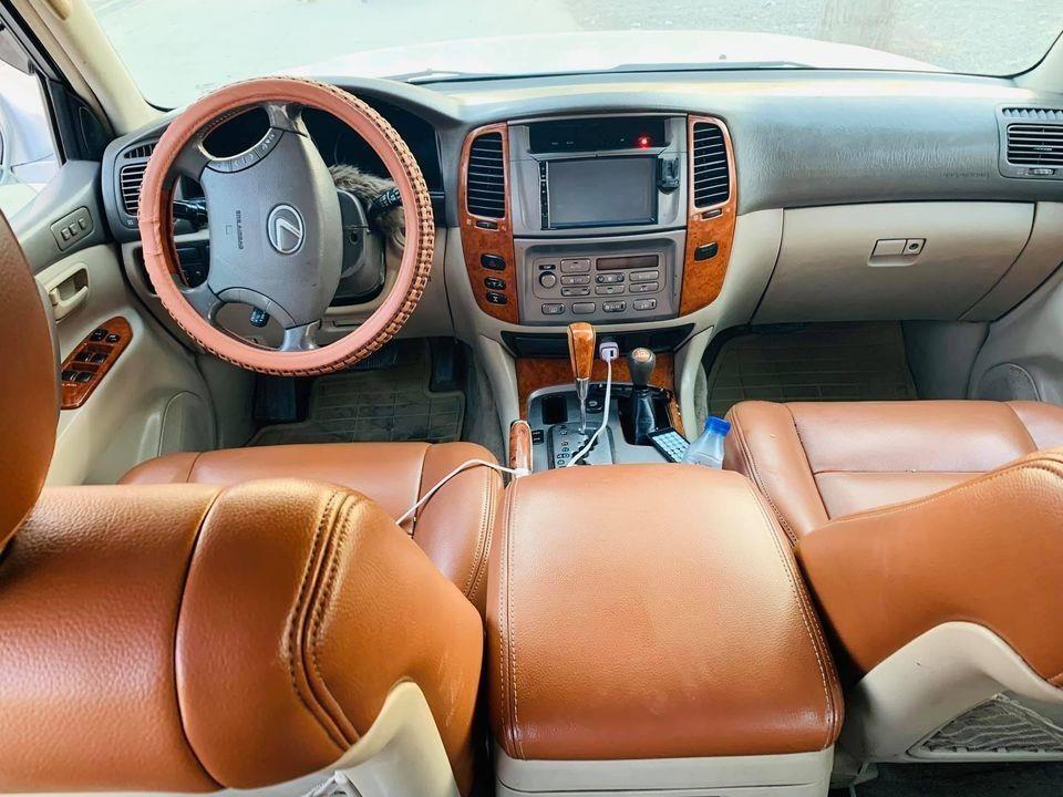 فروش-عاجل-است-0784132022