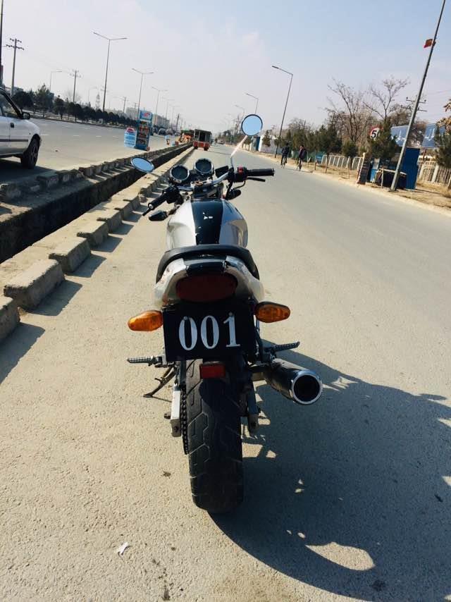 برای-فروش