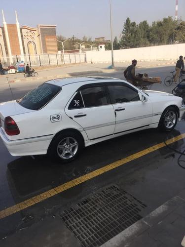 مودل ۱۹۹۶ شیپ ۲۰۰۰ پلیت منفی ۳ کابل اسناد ۳ سال پاک ماشین چه