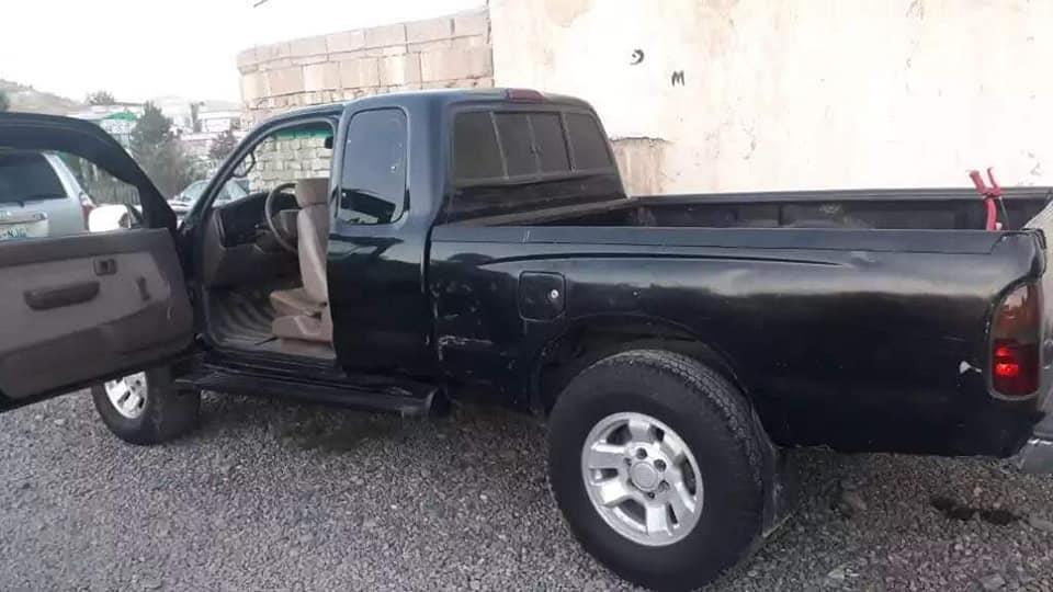 -فروش-عاجل-0730292020-