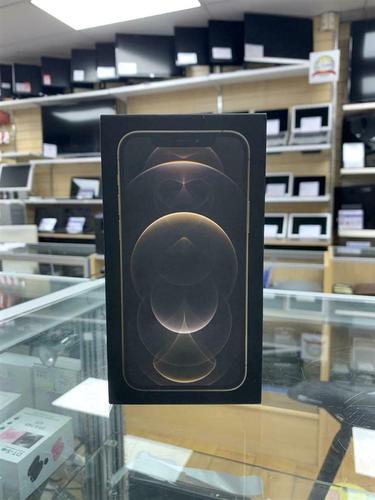 Apple iphone 12 pro max Whatsapp: +15812055491