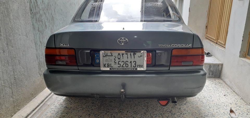 کورولای-جرمنی-0773307815