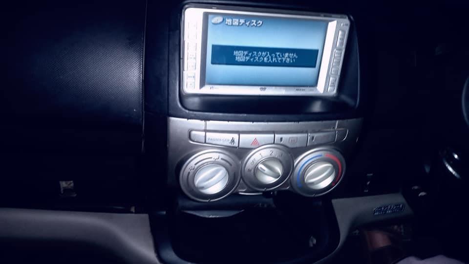 0704446700-نرخ-یی-کالداری-دی-275000