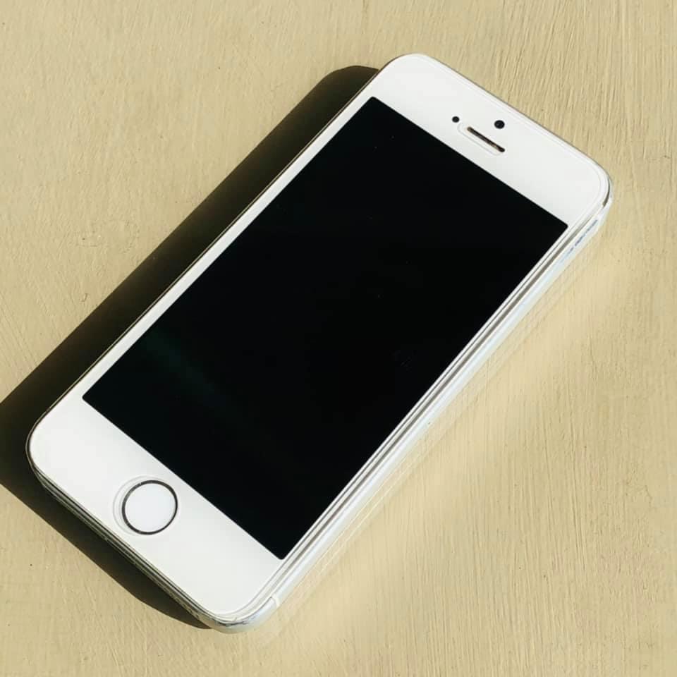 فروش-آیفون-5S