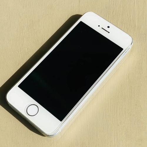 فروش آیفون 5S