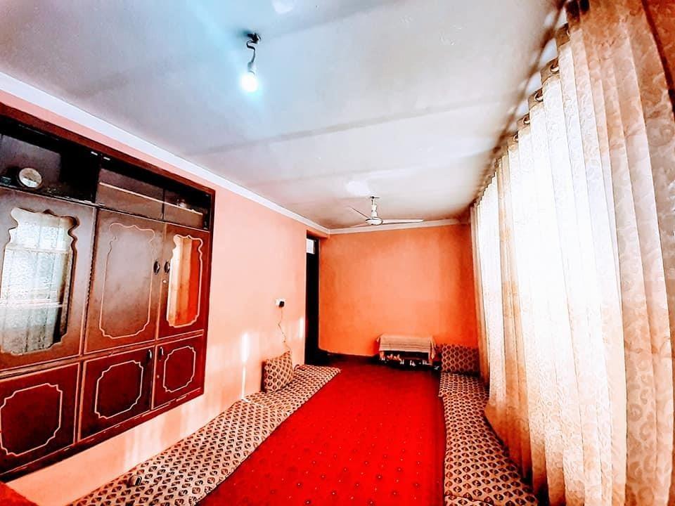 خانه-فروشی-عاجل