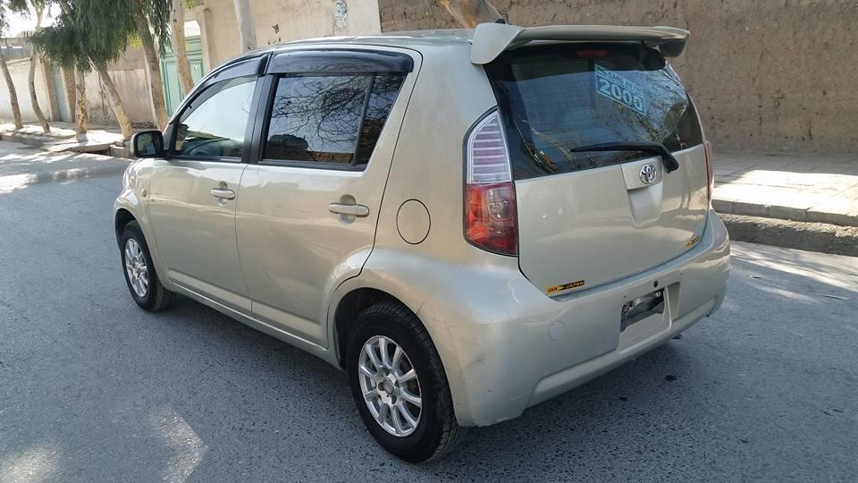 0700338365----واتسپ--نمبر