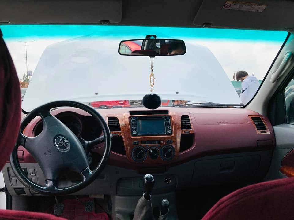 toyota-hilux