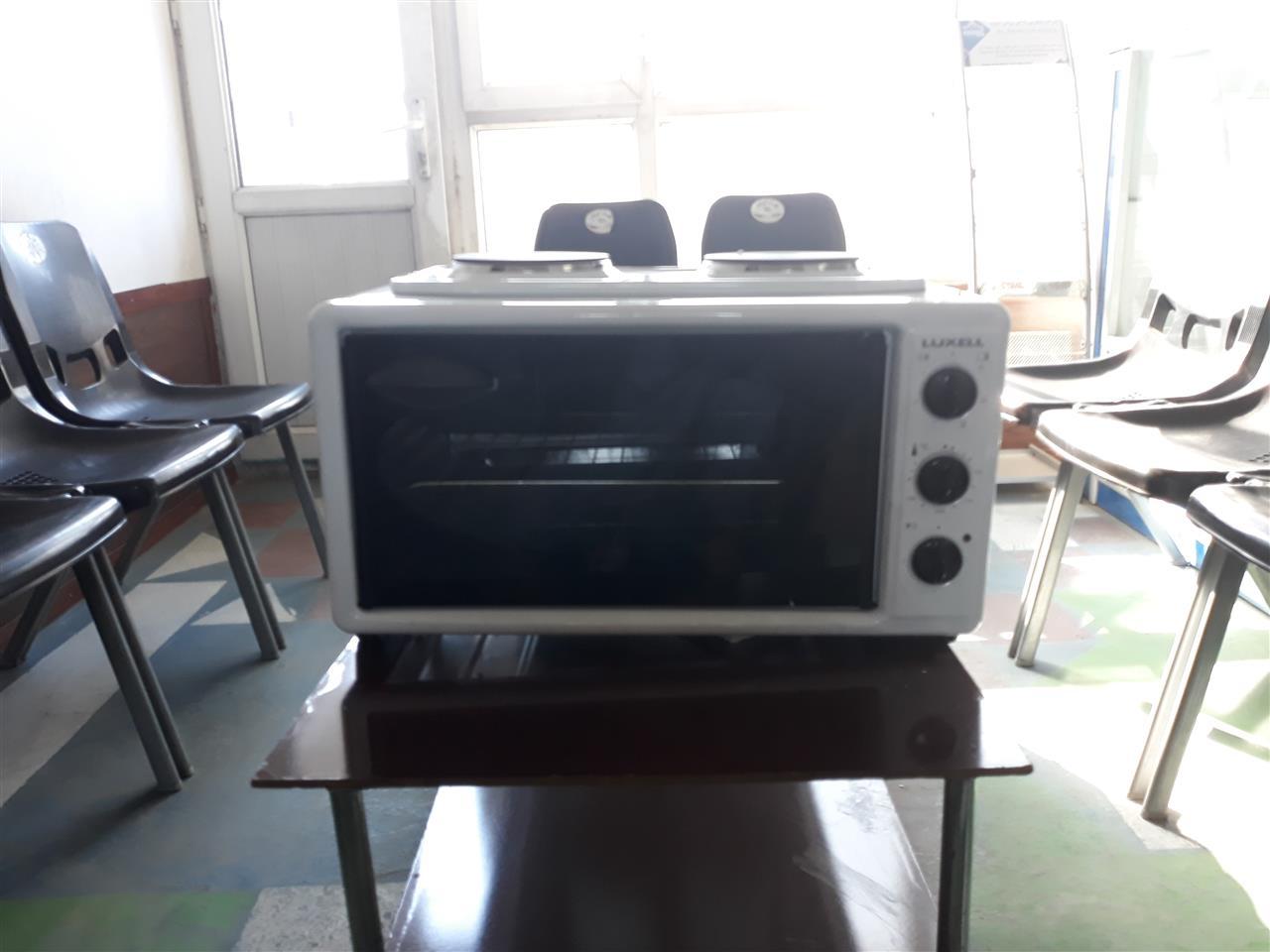 داش-برقی-ترکی