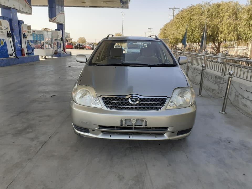 نوی-پلډر-دویش-کاټ-رنګ-تلایی-ماډل2002