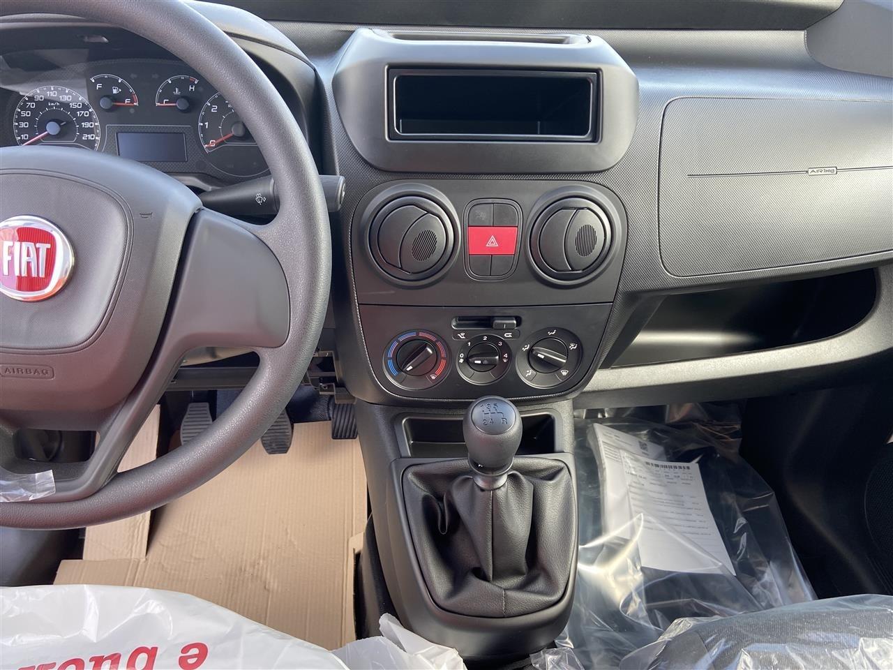 2020-FIAT-FIORINO-Panel-Van