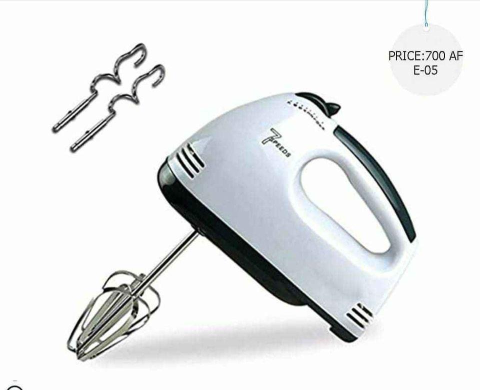 جنس-های-با-کیفیت