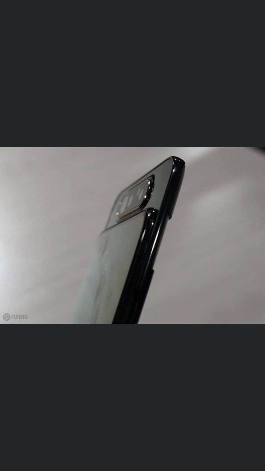 فروش-عاجل-SAMSUNG--A80