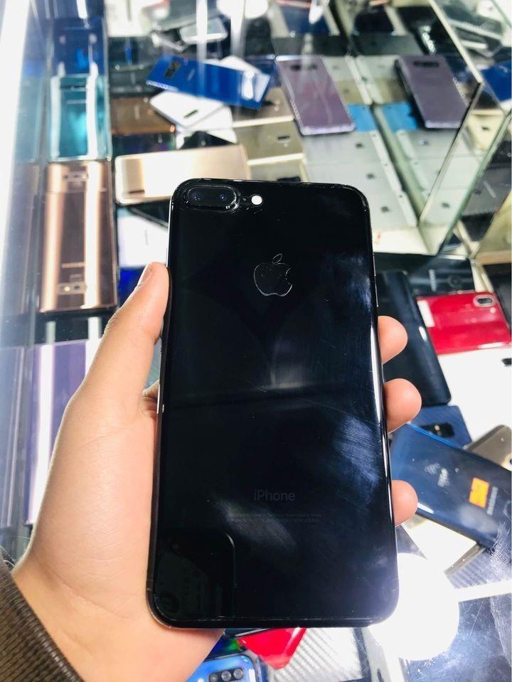 iPhone-7Plus