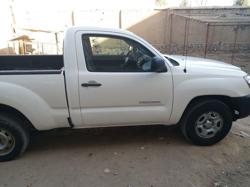 جواب-په-تليفون-کښي-0700306132