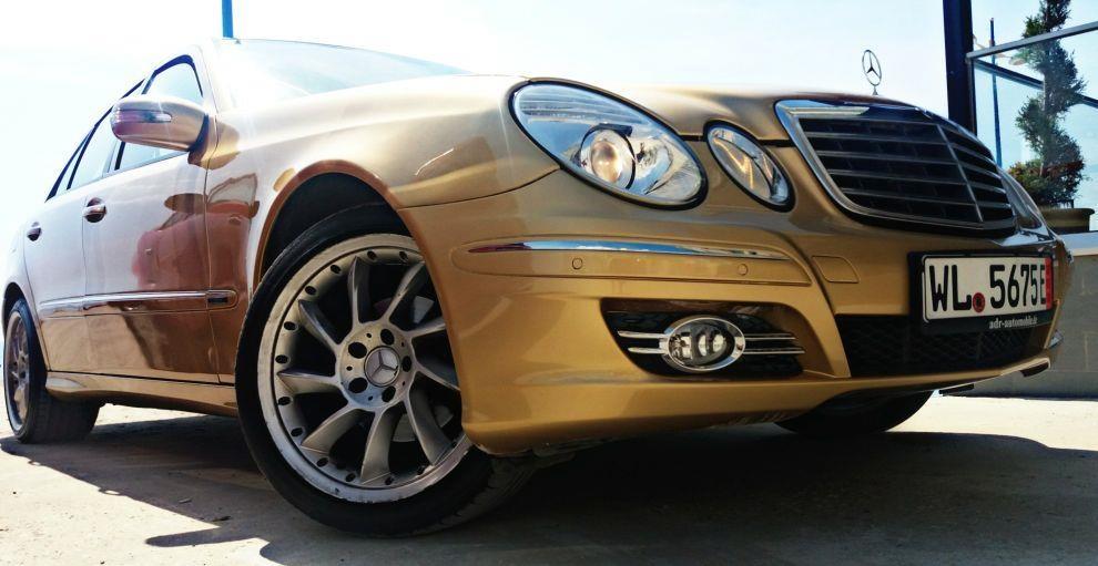 MERCEDES-BENZ-E200-EVO-GOLD-W211--09