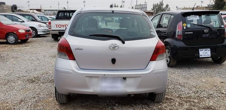 ویډز-ویش-کاټ-ماډل2008