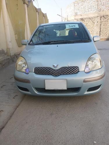 ویدز ..مادل ۲۰۰۳ روغ قیمت لپاره زنګ ووهی .. 0700034800