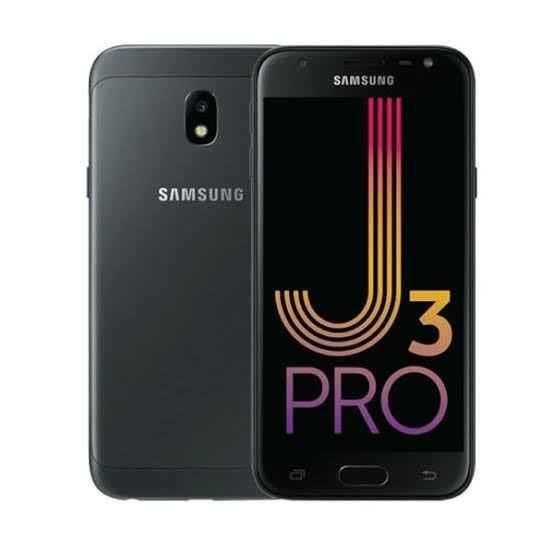 خدمات-ارسالی
