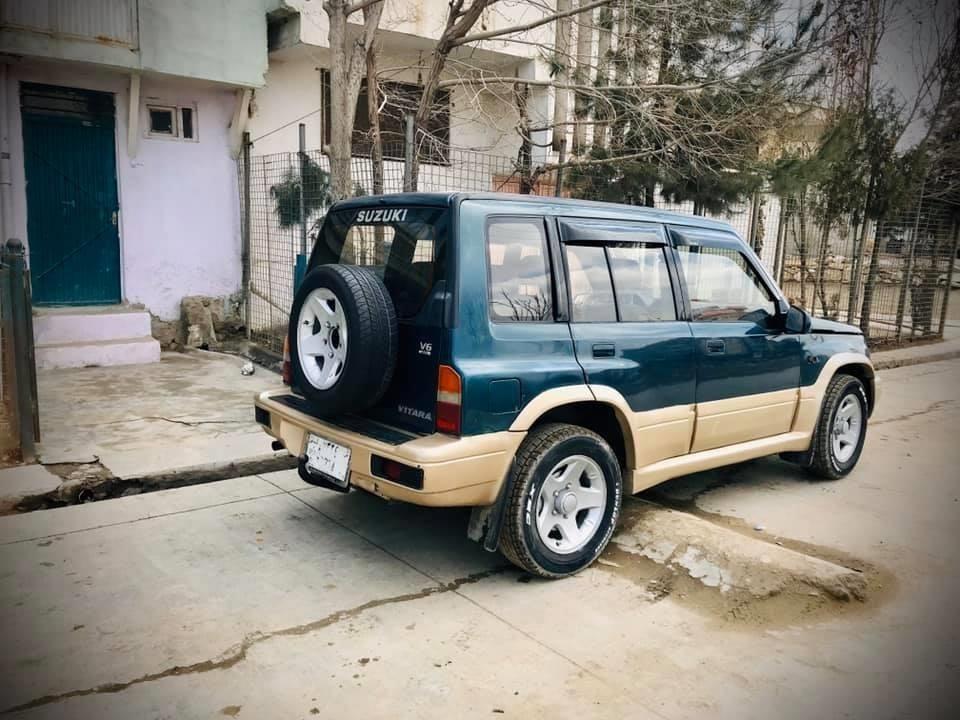فروش-عاجل-0787709805