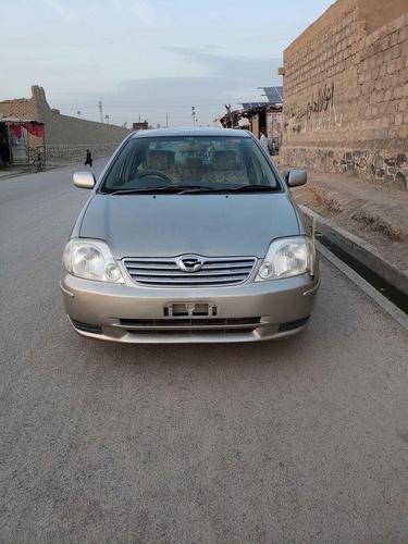 تماس شمیره وټساف 0700347710