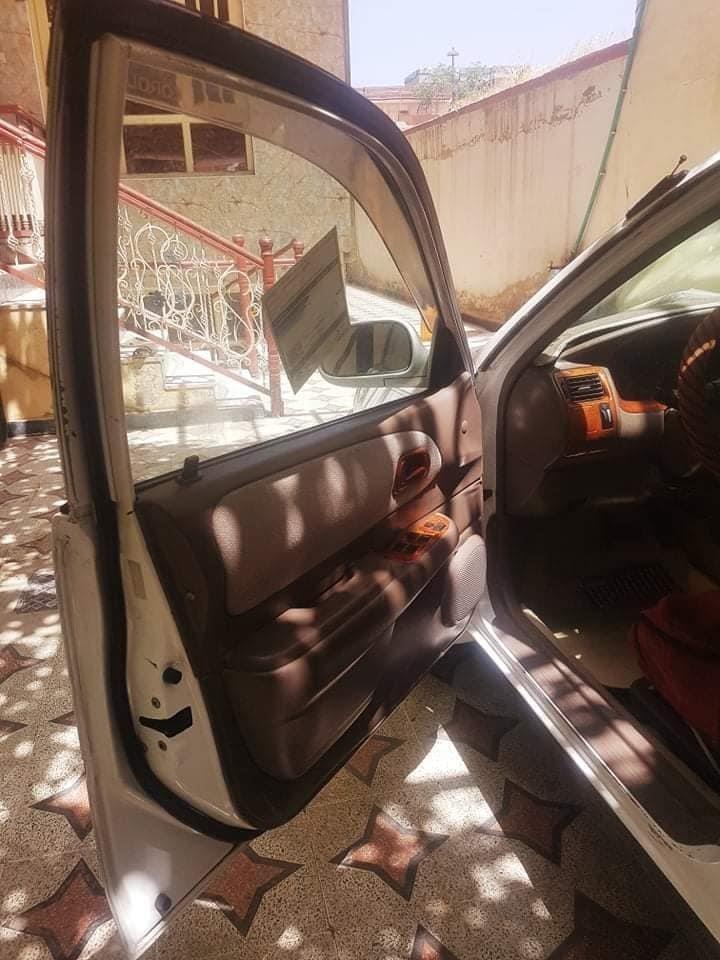 0770616792