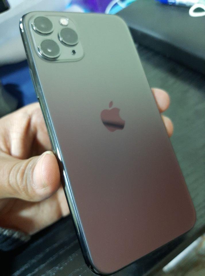 iPhone-11-Pro-256GB-Black-Color