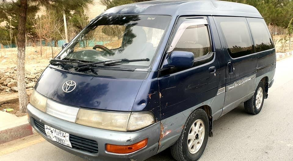 تونس-94---0781804652