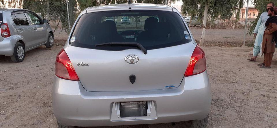 ويډز-ناواريده-روغ