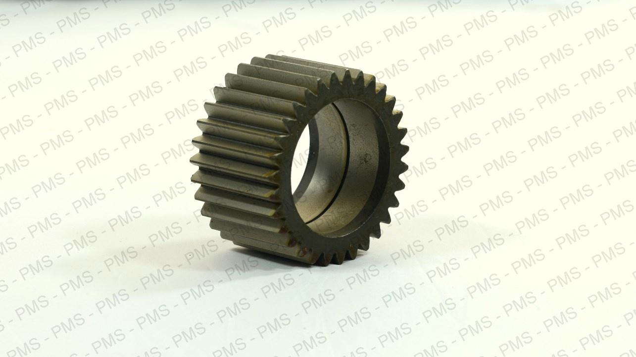 سیاره-گیر---Planet-Gear