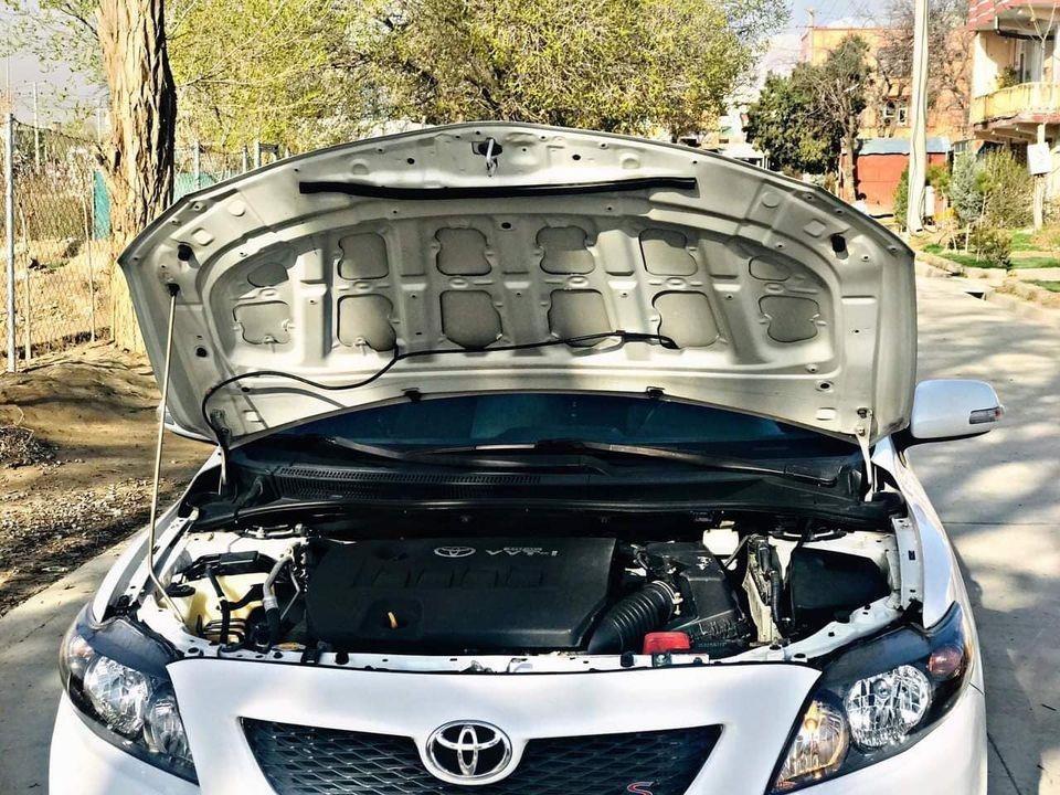 فروشي-است-0784132022