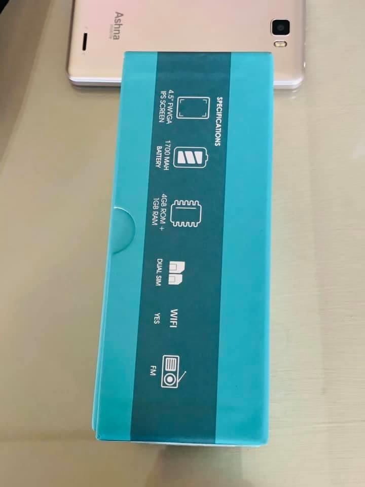 گوشی-i30-فروشی